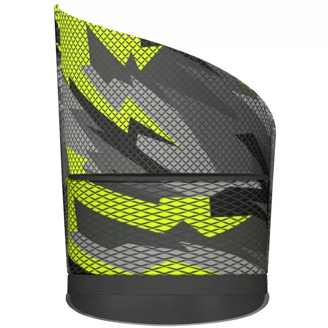 Envoltura SHAKO HL-1015